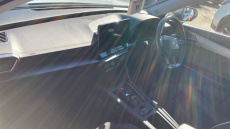 CUPRA Formentor 1.5 TSI 150 V1 5dr DSG Petrol Estate